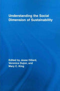 Understanding the Social Dimension of Sustainability - MPHOnline.com