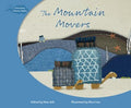 The Mountain Movers - MPHOnline.com