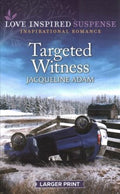 Targeted Witness - MPHOnline.com