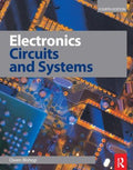 ELECTRONICS CIRCUIT &SYSTEMS - MPHOnline.com