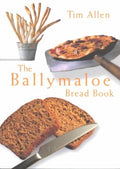 The Ballymaloe Bread Book - MPHOnline.com