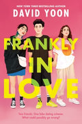 Frankly in Love (EXPORTED) - MPHOnline.com