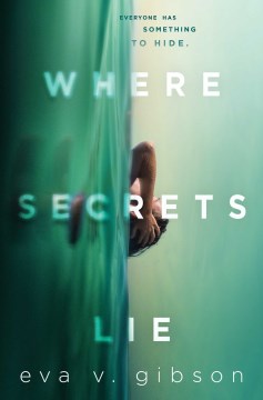 Where Secrets Lie - MPHOnline.com