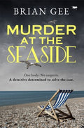 Murder at the Seaside - MPHOnline.com