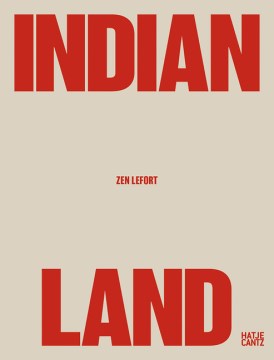 Indian Land - MPHOnline.com