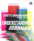 Understanding Journalism - MPHOnline.com