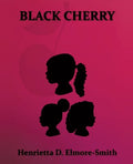 Black Cherry - MPHOnline.com