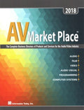 AV Market Place 2018 - MPHOnline.com