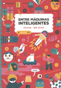 Entre m?quinas inteligentes / Smart Machines - MPHOnline.com