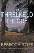 The Threlkeld Theory - MPHOnline.com