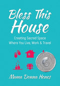 Bless This House - MPHOnline.com