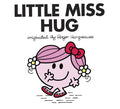 Little Miss Hug - MPHOnline.com