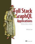 Full Stack Graphql Applications - MPHOnline.com