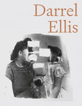 Darrel Ellis - MPHOnline.com