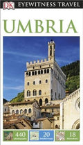 Umbria - MPHOnline.com