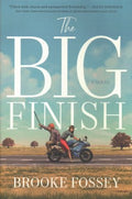 The Big Finish - MPHOnline.com