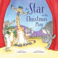 The Star in the Christmas Play - MPHOnline.com