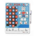 Flip to Win Hangman - MPHOnline.com