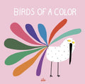 Birds of a Color - MPHOnline.com