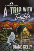 A Trip With Trouble - MPHOnline.com