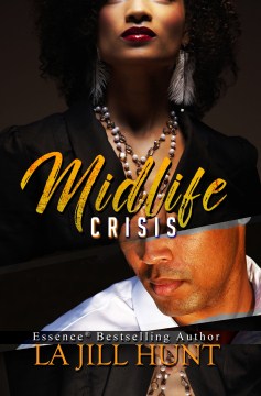 Midlife Crisis - MPHOnline.com