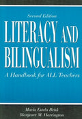 Literacy And Bilingualism - MPHOnline.com