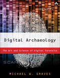 Digital Archaeology - MPHOnline.com