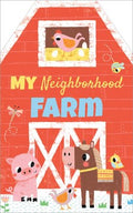 My Neighborhood Farm - MPHOnline.com