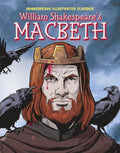 William Shakespeare?s Macbeth - MPHOnline.com