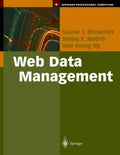 Web Data Management - MPHOnline.com