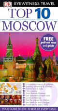 Moscow - MPHOnline.com