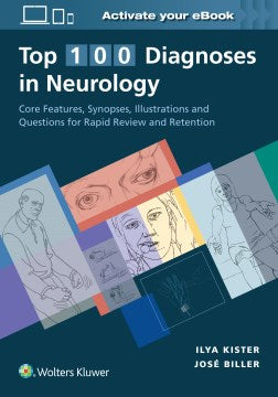 Top 100 Diagnoses in Neurology - MPHOnline.com