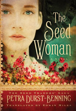 The Seed Woman - MPHOnline.com