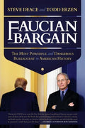 Faucian Bargain - MPHOnline.com