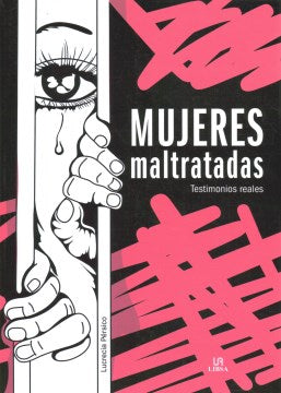 Mujeres maltratadas / Abused Women - MPHOnline.com