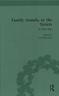 Family Annals, Or, the Sisters - MPHOnline.com