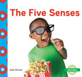 Five Senses - MPHOnline.com