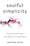 SOULFUL SIMPLICITY - MPHOnline.com