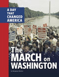 The March on Washington - MPHOnline.com