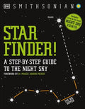 Star Finder! - MPHOnline.com