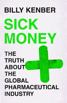 Sick Money - MPHOnline.com