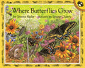 Where Butterflies Grow - MPHOnline.com