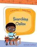 Searching Online - MPHOnline.com