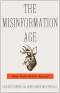 The Misinformation Age - MPHOnline.com