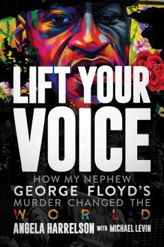 Lift Your Voice - MPHOnline.com