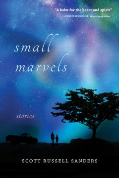 Small Marvels - MPHOnline.com