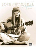 Joni Mitchell Complete So Far - MPHOnline.com