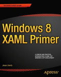 Windows 8 XAML Primer - MPHOnline.com