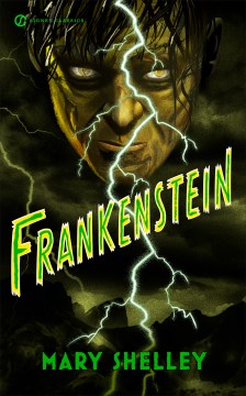 Frankenstein - MPHOnline.com