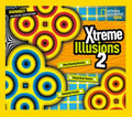 Xtreme Illusions 2 - MPHOnline.com